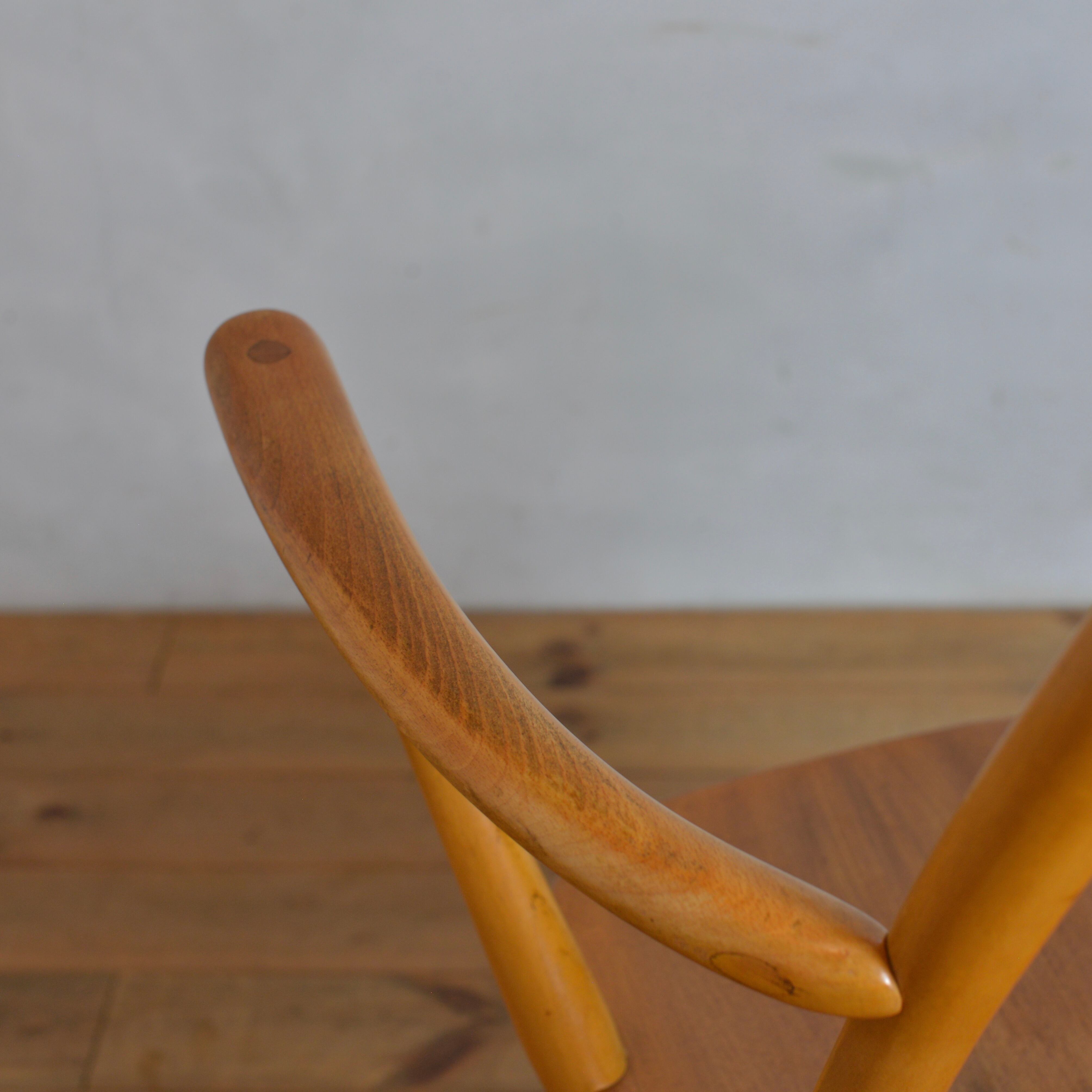 Ercol Quaker Arm Chair / アーコール クエーカー アーム チェア