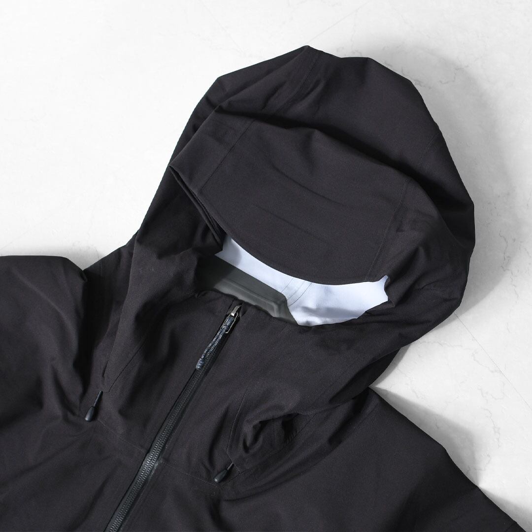 Patagonia [パタゴニア正規代理店] M's Snowdrifter Jkt [30066