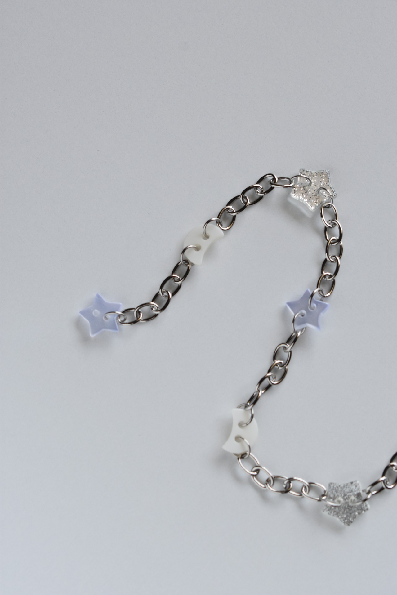 uum (necklace)