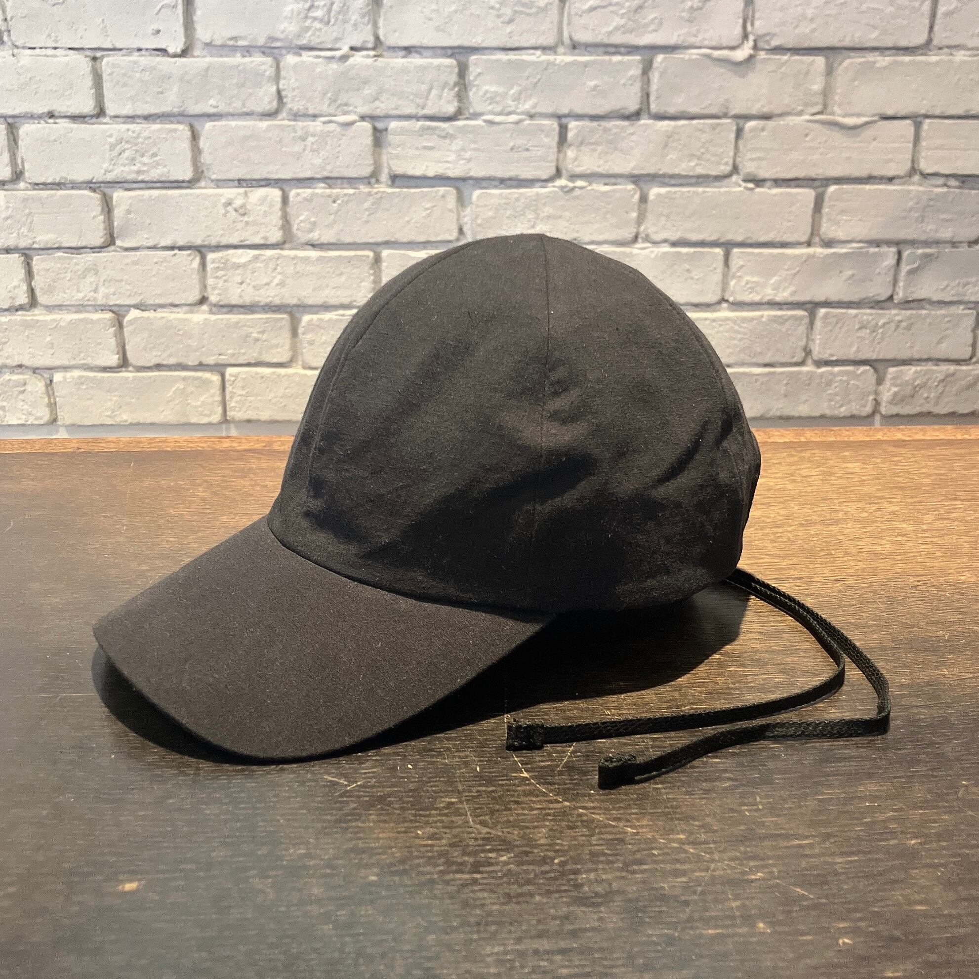 La Maison de Lyllis】 SKYCAP キャップ 2261021 | 広島の帽子専門店