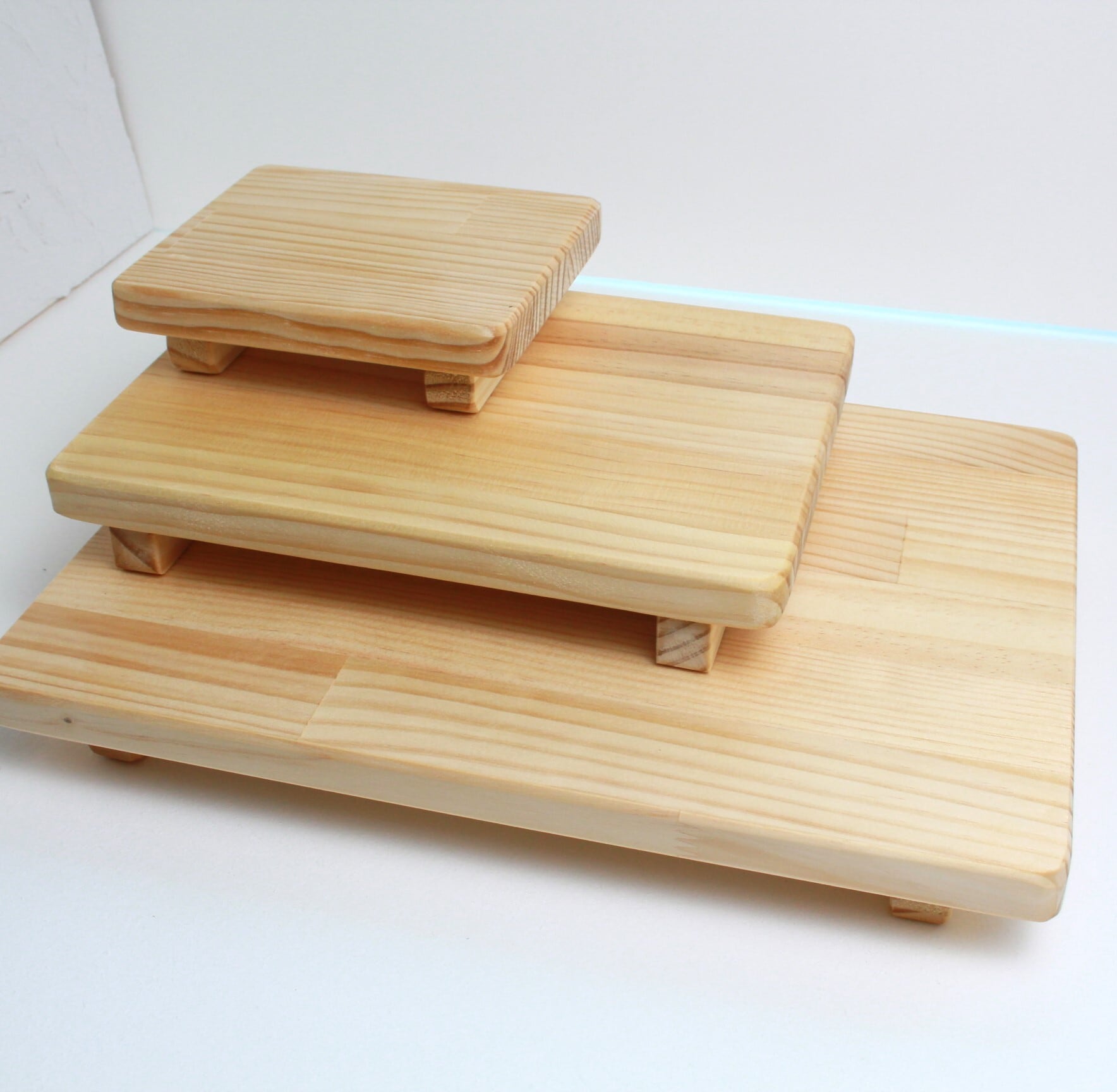 刺繍台セット【Dモデル】（A4刺繍枠と専用スタンドD型のセット