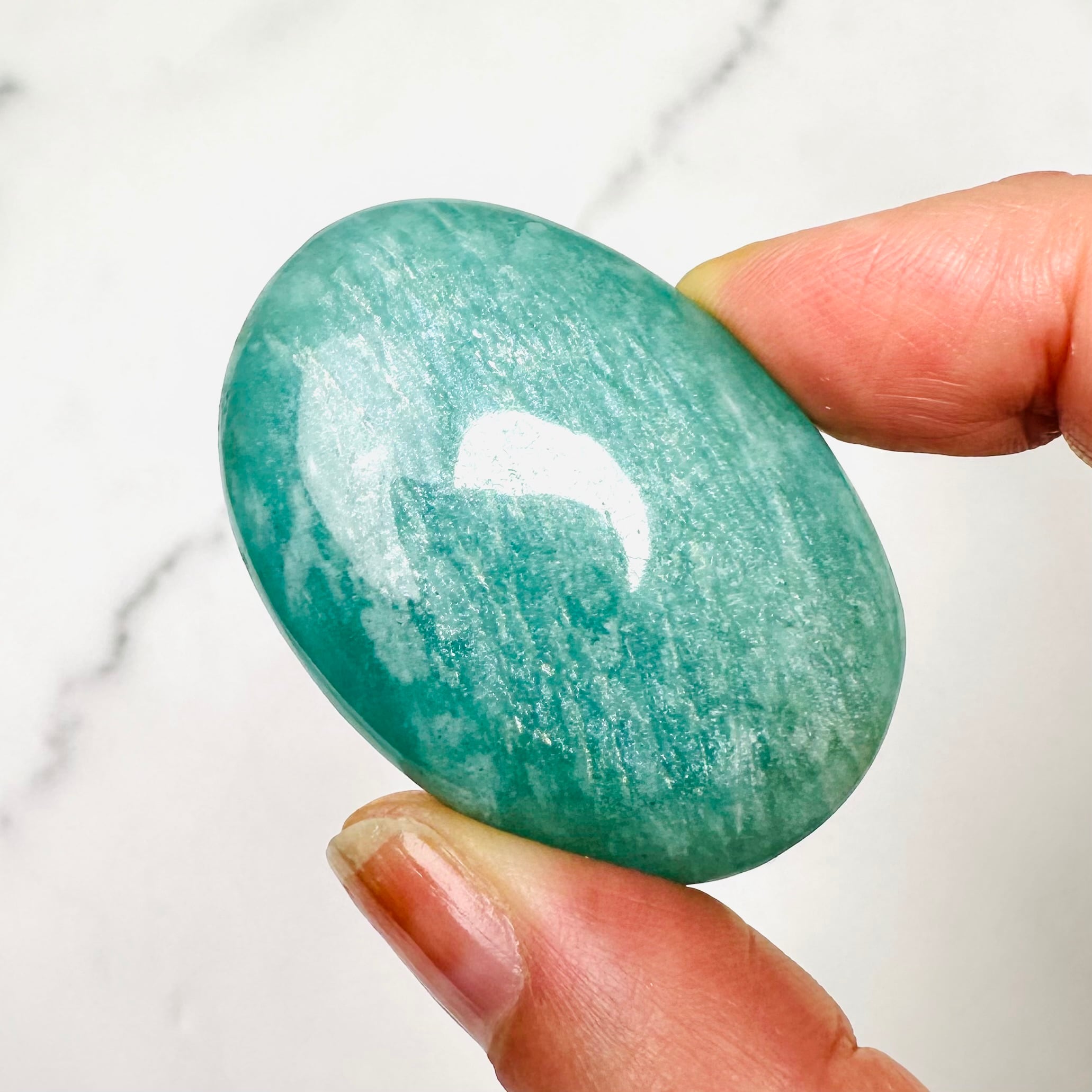 石の種類から選ぶ | Mt.Sophia 天然石屋さん／マウントソフィア