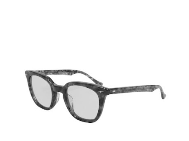 EVILACT eyewear "MERKEL"