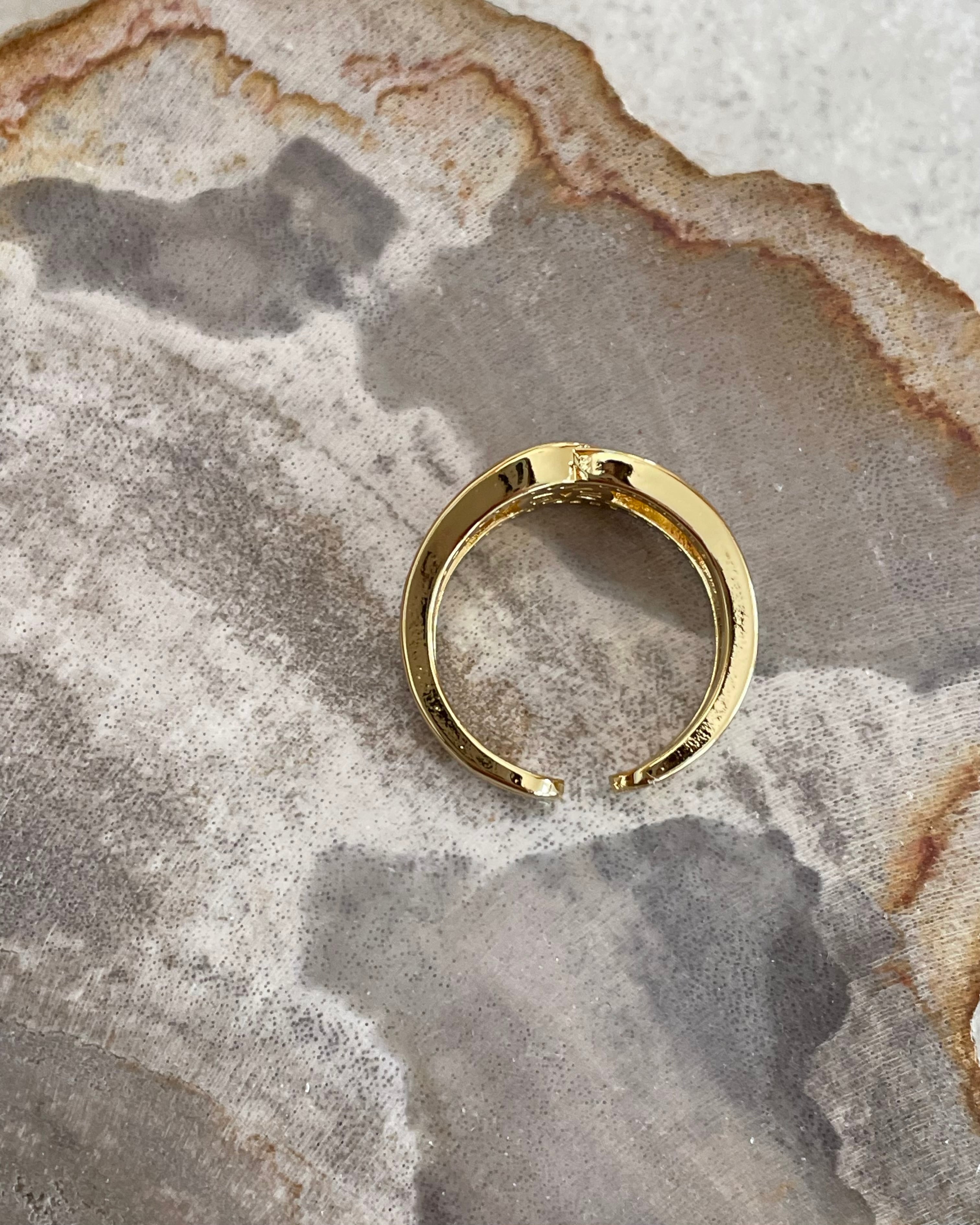 SOR-004 永瀬廉さん着用 | s o i e【 ｿ ﾜ 】多くの芸能人の皆様にもご