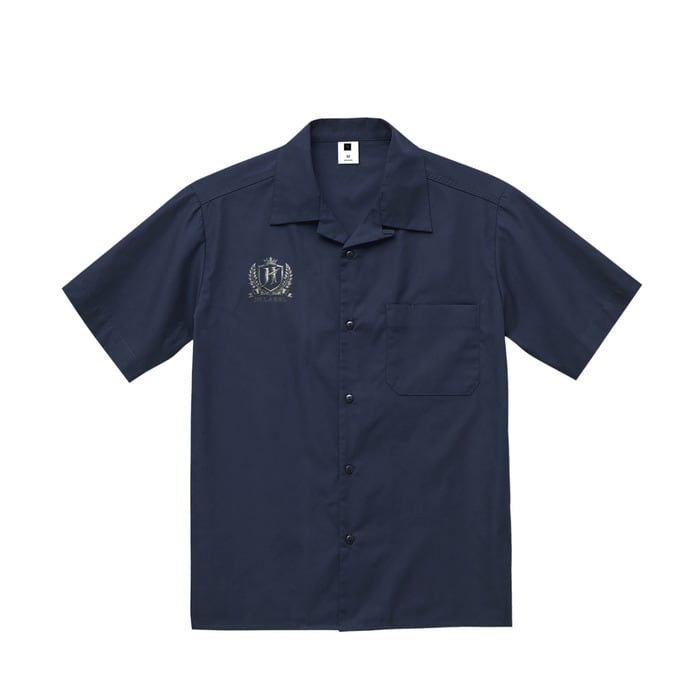 80's AMERICAN LEGION Sportsmaster コットンジャケット （スウィング