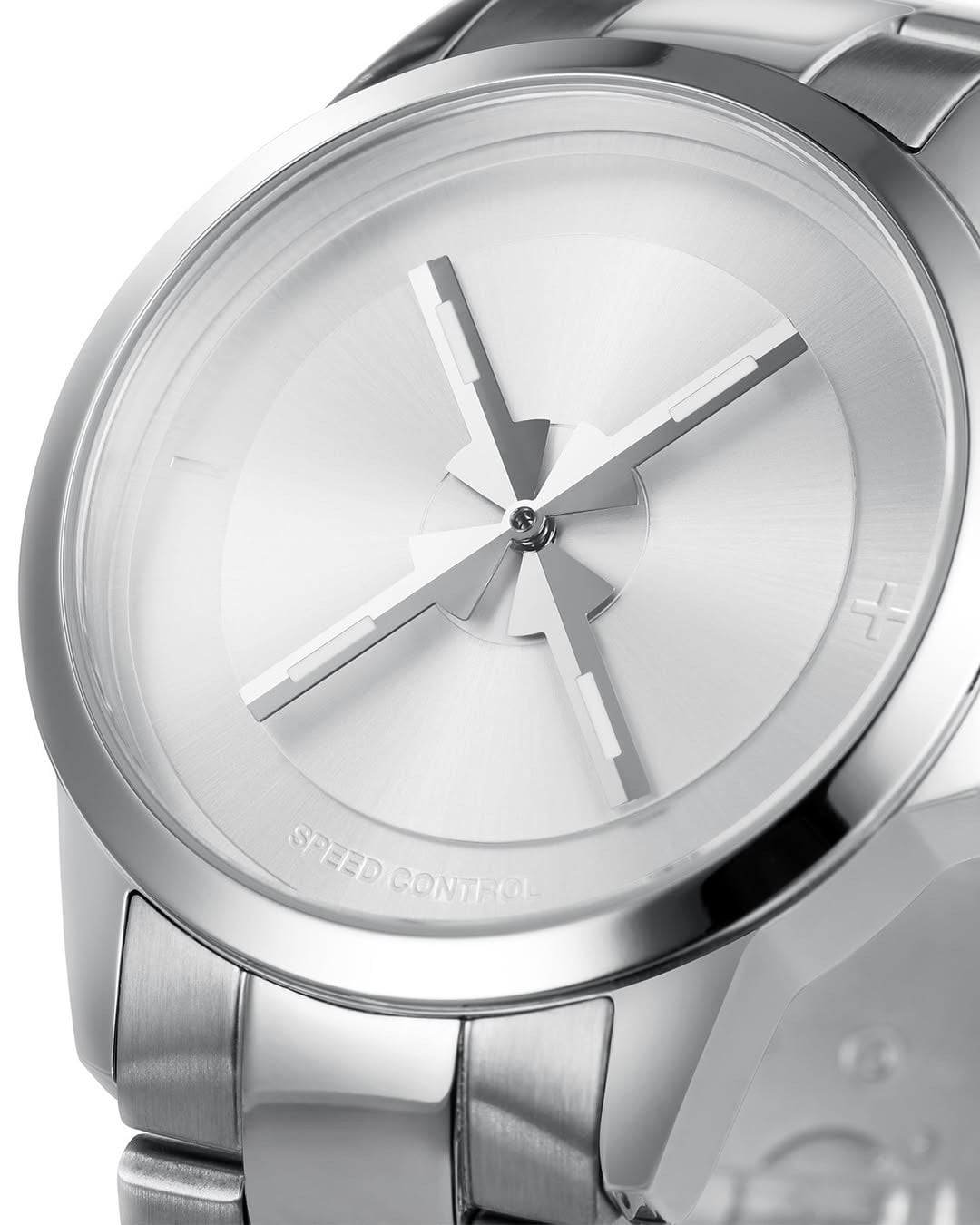 300枚限定！PLASTIC PRODUCT MPA 腕時計アナログWATCH PLASTICPRODUCT | OBJECT