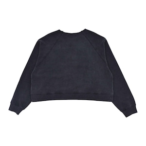 【ARNODEFRANCE】ADF HOODLESS HOODIE