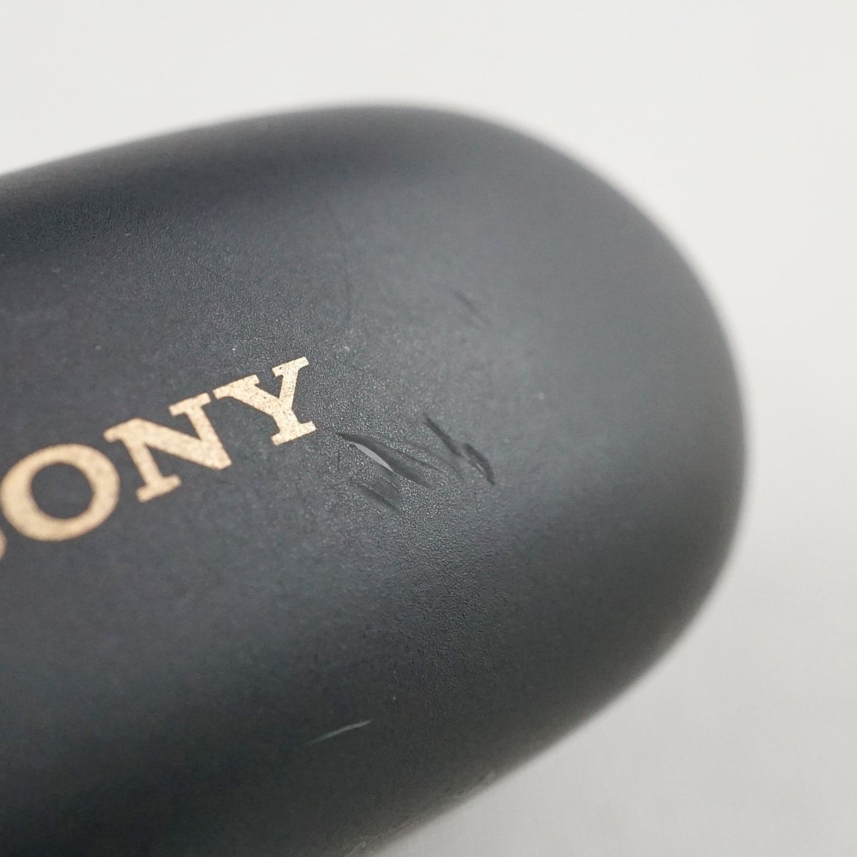 SONY WF-1000XM5 充電ケースのみ USED品 ワイヤレスイヤホン イヤホン
