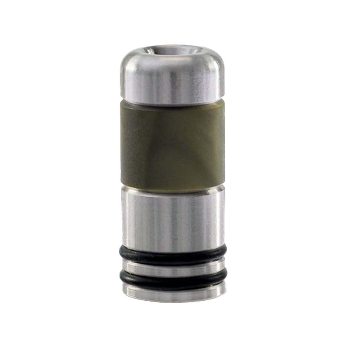 その他 | CLUTCH VAPOR その他 | CLUTCH VAPOR