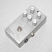 Silver Hail ベースプリアンプ《AL STANDARD 》