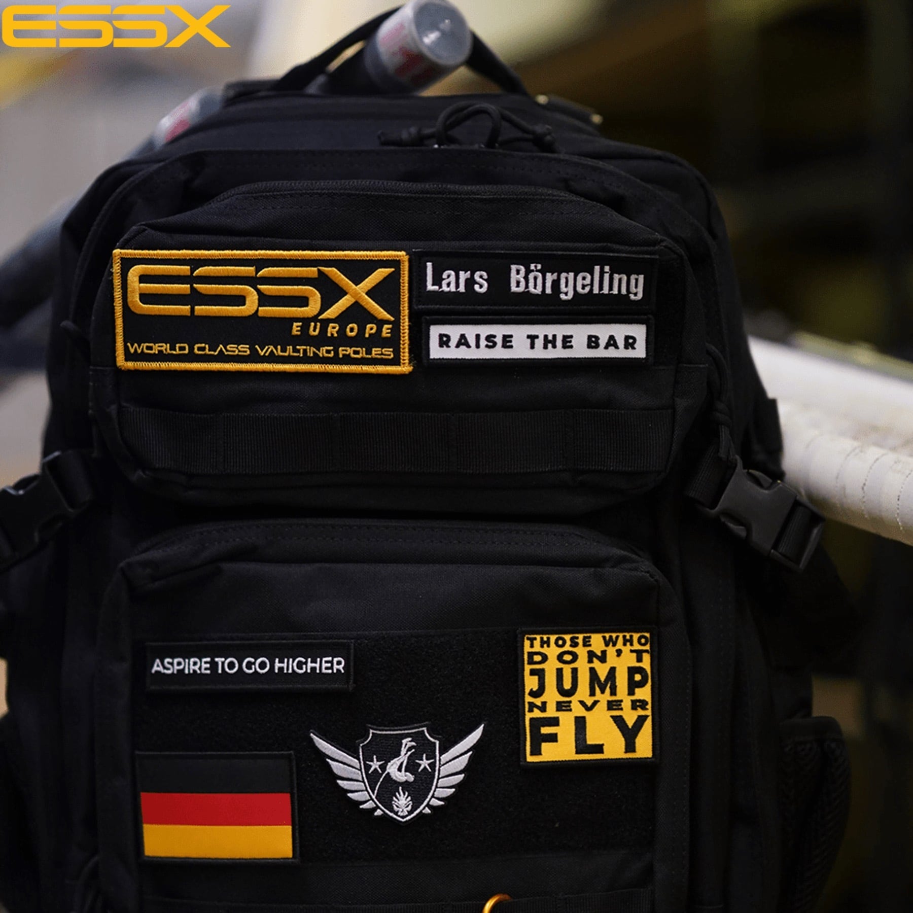 fd2c685d36188c3ad43d2f4862e15d