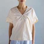 KristenseN-L11-M-168 26SS