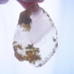 Oasis - アゲートヒーリングチャイム / Agate Sun Catcher Wind Chime 262