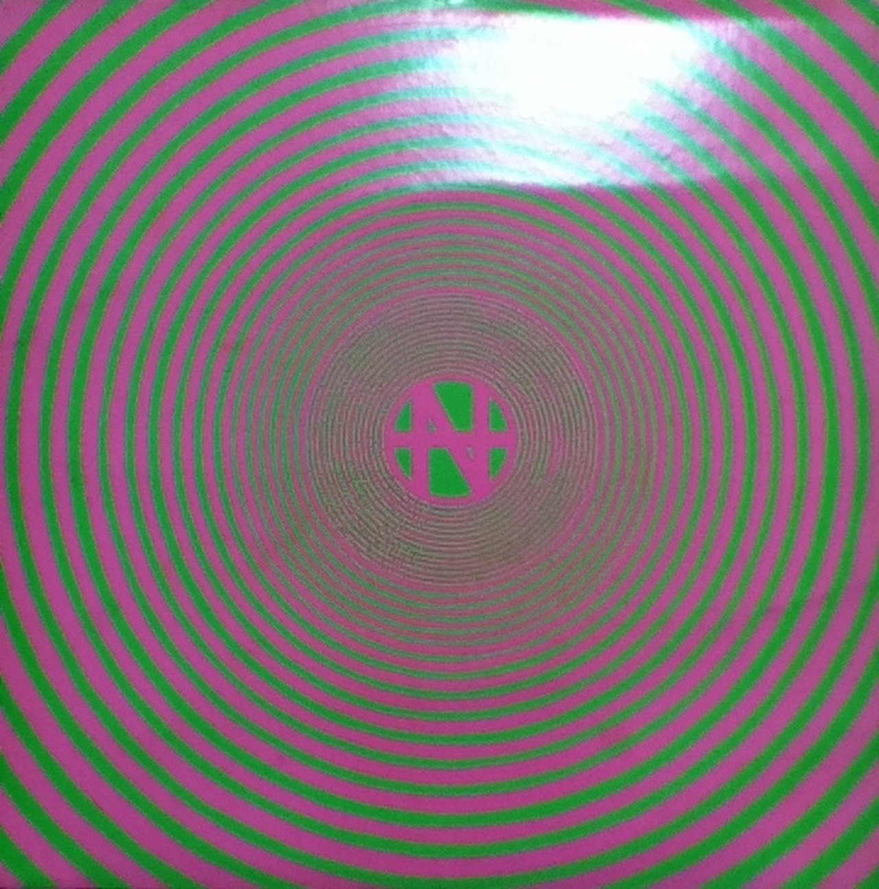 fd2cec89d7fa07cbd3c8f6f99c0bf7 