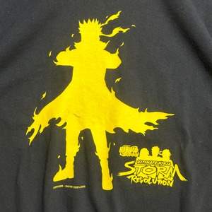 00s NARUTO