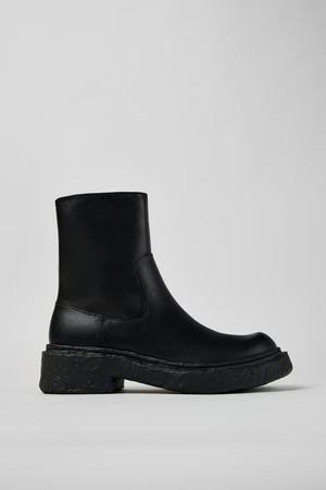 CAMPERLAB カンペールラボ / VAMONOS LAB バモノス / ブーツ