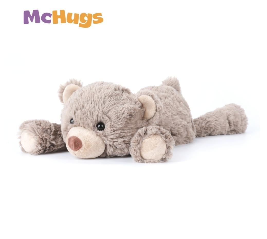 Lazy Bear_MC300019