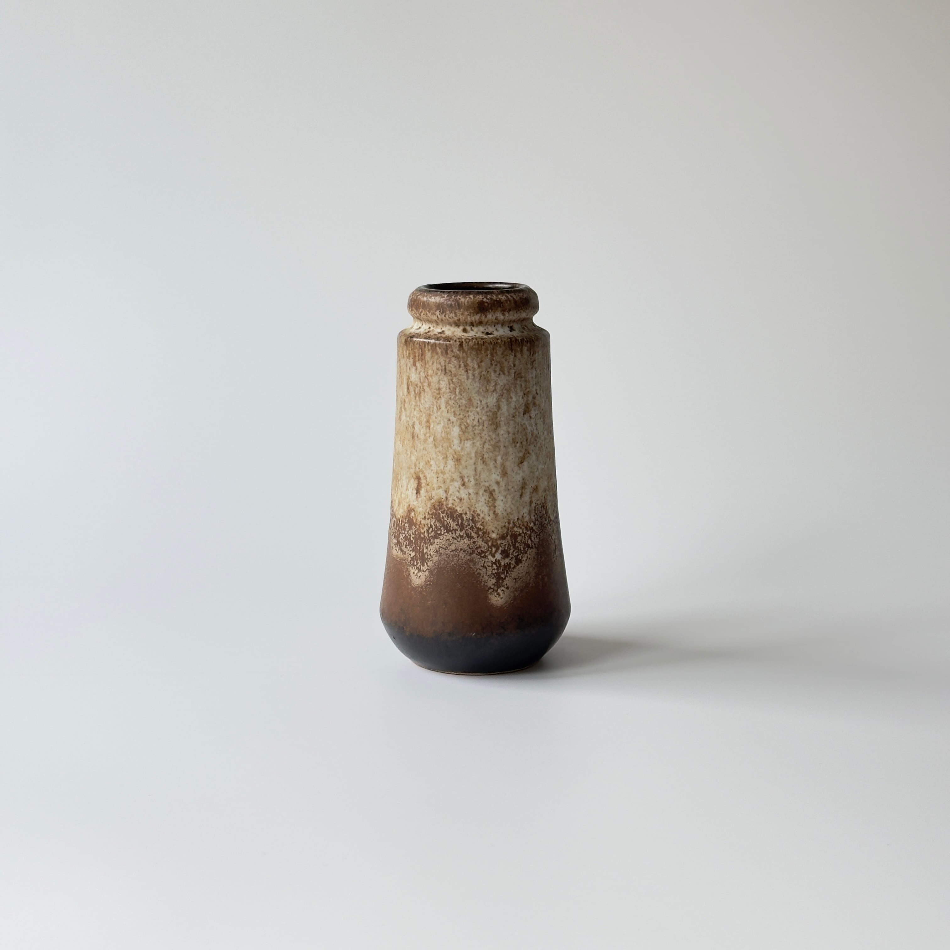 Vase | PolePoleDecor｜Vintage Vase 専門店