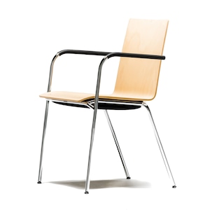 S162F ｜ THONET