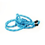 Flow Rope -BOSU Fitness-フローロープ-初心者向け-ウェックメソッド ロープフロー-RopeFlowJapan™