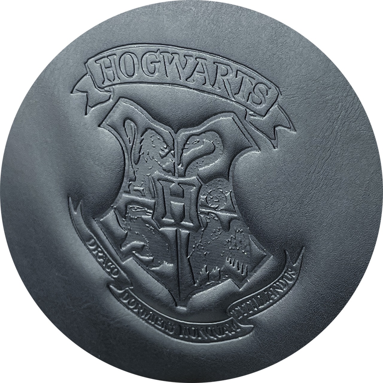 F241042_Harry Potter×Flapper縦型サッチェルバッグ - 12