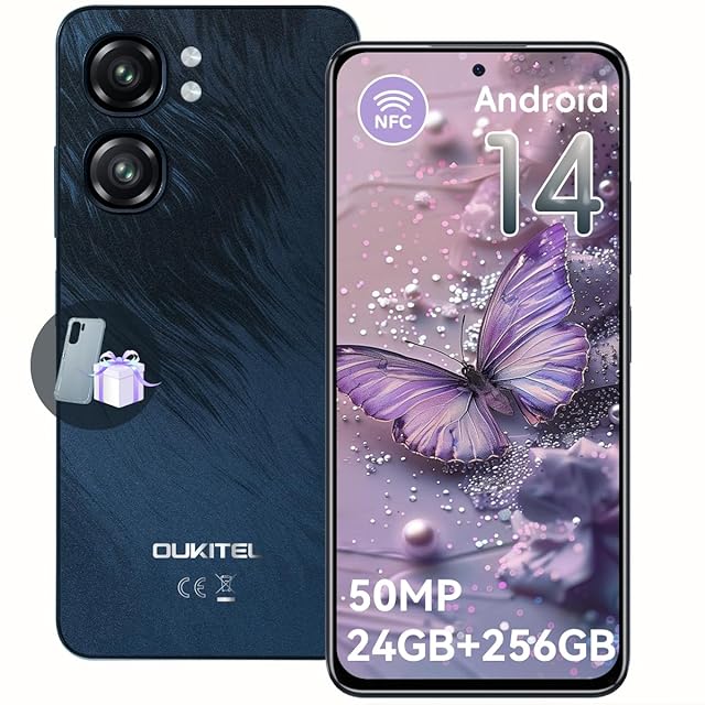 AntiSpyPhone(アンチスパイフォン) 上位互換 スマートフォン本体