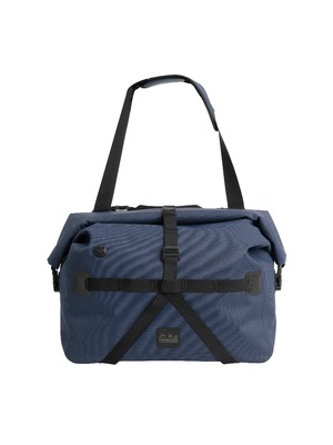 Borough Waterproof L, Navy　25L【店舗展示品】