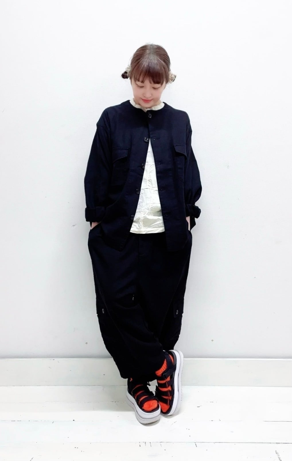 はおり物 | syozikiya online shop はおり物 | syozikiya online shop