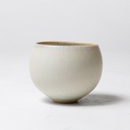 ［猪原 朱乃］21.カップ／S（白）