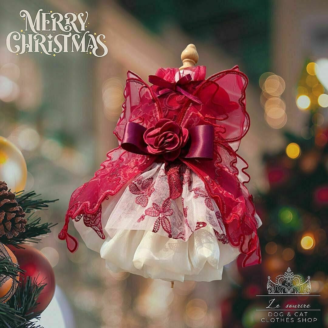 ロラライハリス刺繍☆デコレーションパッチ☆ミニバッグポーチ