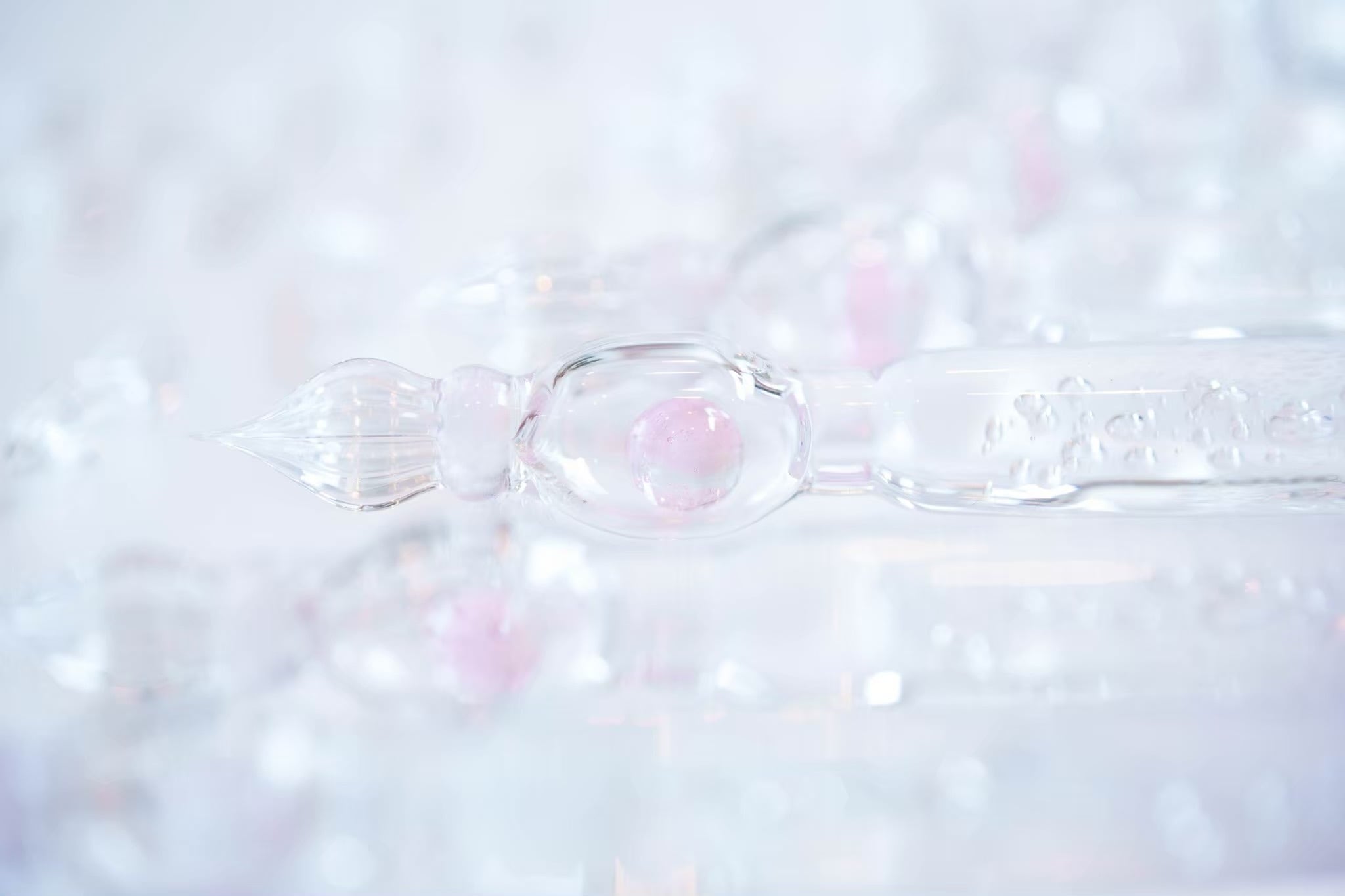 ラムネペン(さくら)