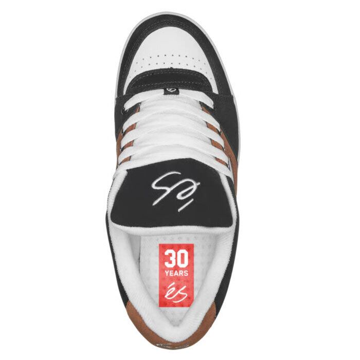 es ACCEL OG エス アクセルオージー スニーカー スケートシューズ