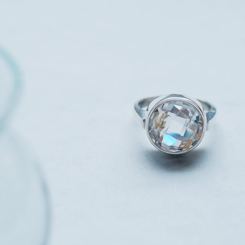 クラウドジュエリー(Cloud-jewelry) レディース メンズ アクセサリー