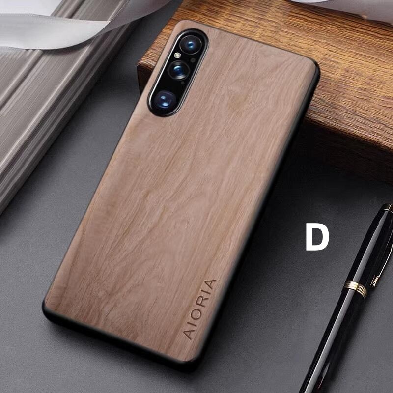 【充電付き】Xperia 10 V SOG11 充電する | Xperia 10 V SOG11 | オンラインマニュアル（取扱