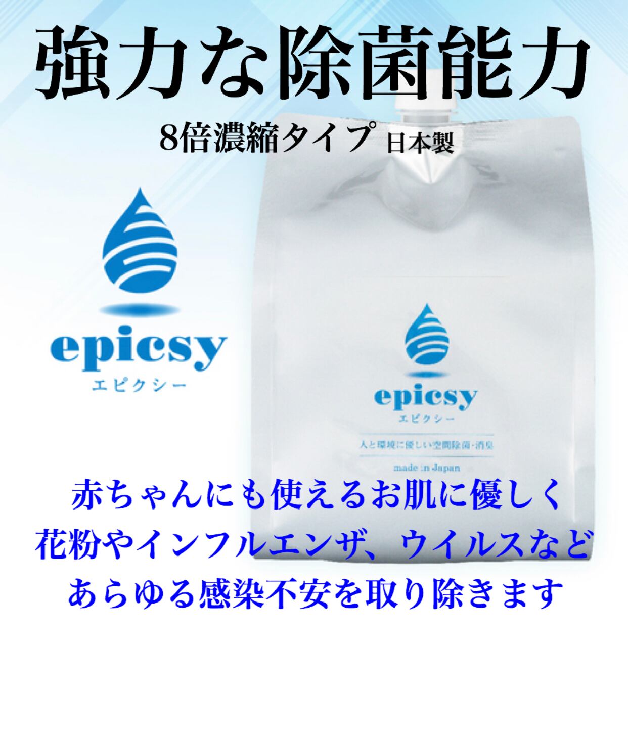 送料無料 ReFa グレイスヘッドスパ 正規品 | N.select