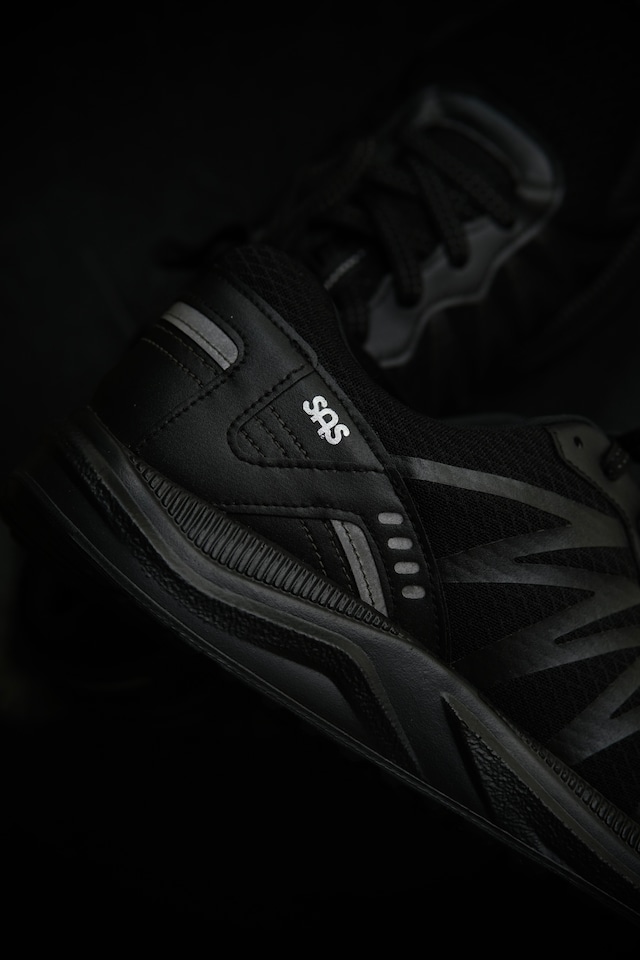 Utah/SAS Mission 1 stability military training shoes