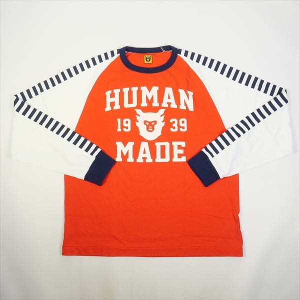 Size【XL】 HUMAN MADE ヒューマンメイド 22AW BMX SHIRT #2