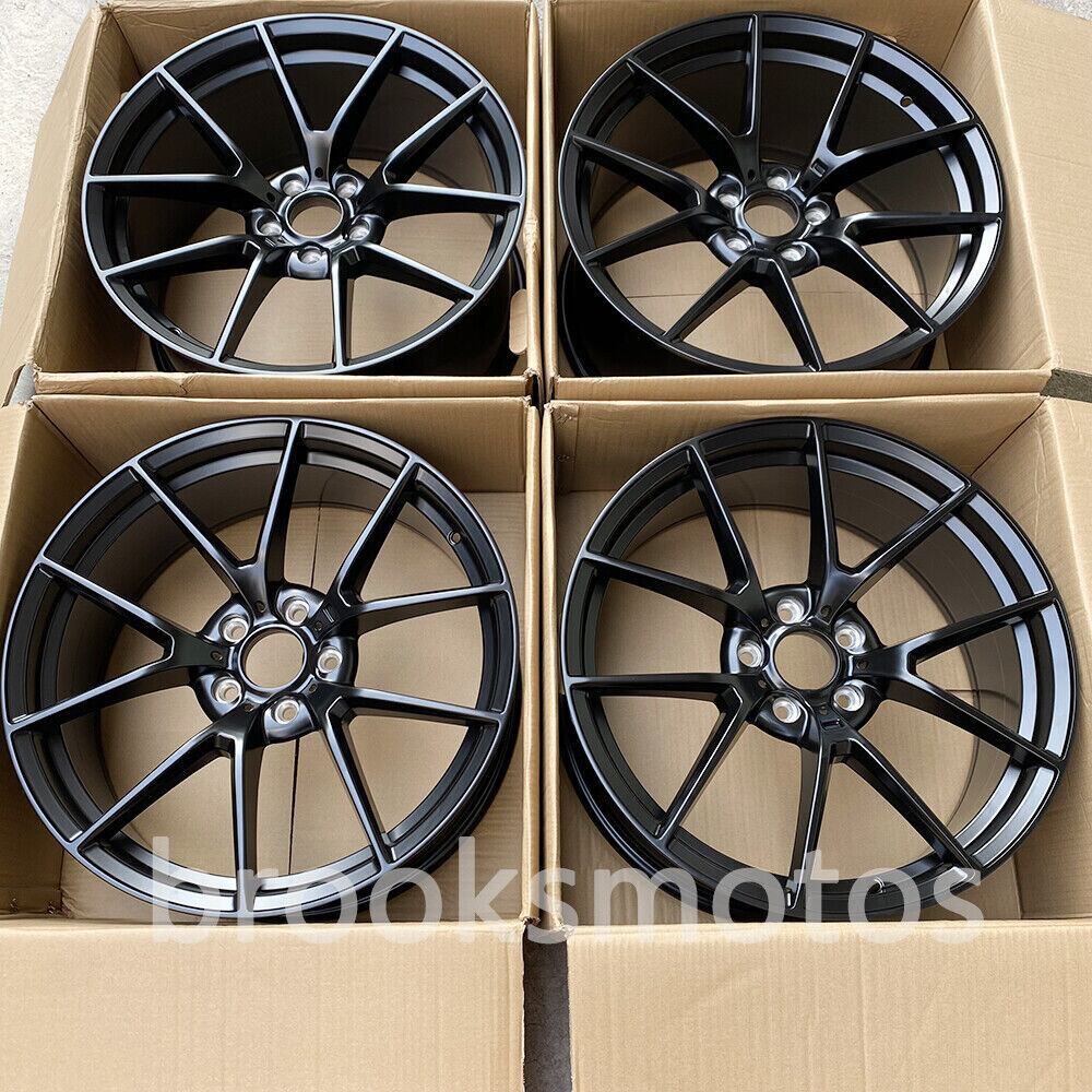 fd3199fddac63648815c1dbe9612a0