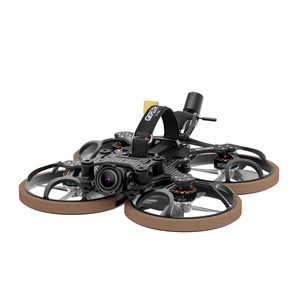 GEPRC cinelog25 V2 O3 air unit ELRS2.4G