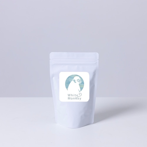 【コーヒー豆 150g】シングルオリジン コスタリカ