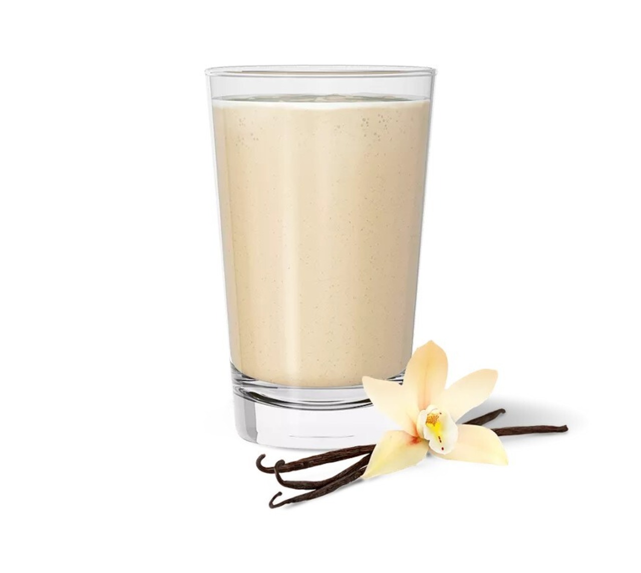 プロテイン　ソイ　