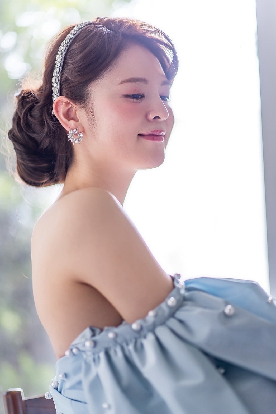 fd327fbb58e7701eb066290f03556b