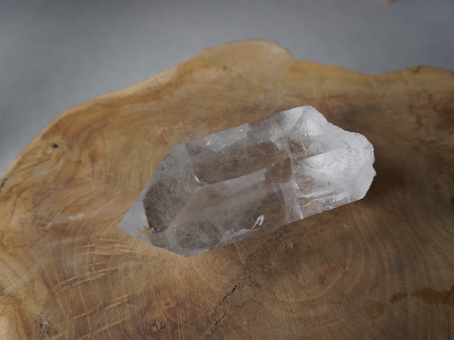 himalayan manihar quartz