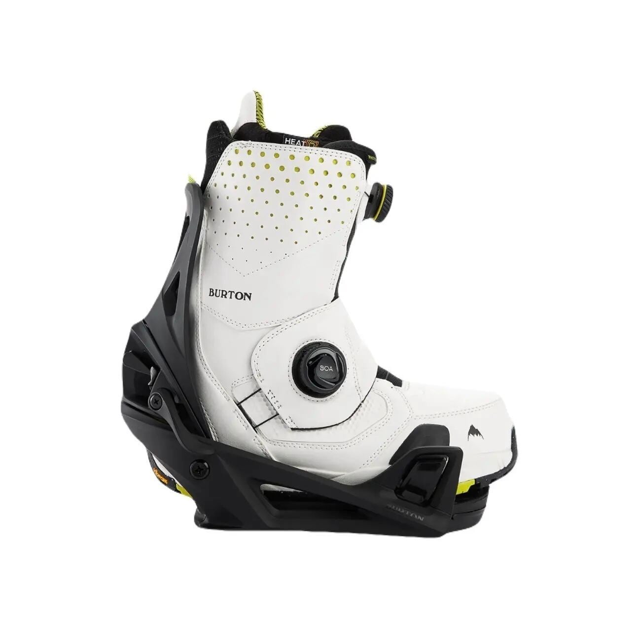 Burton Step On Photon ステップオン フォトン 25.5 Burton Step On