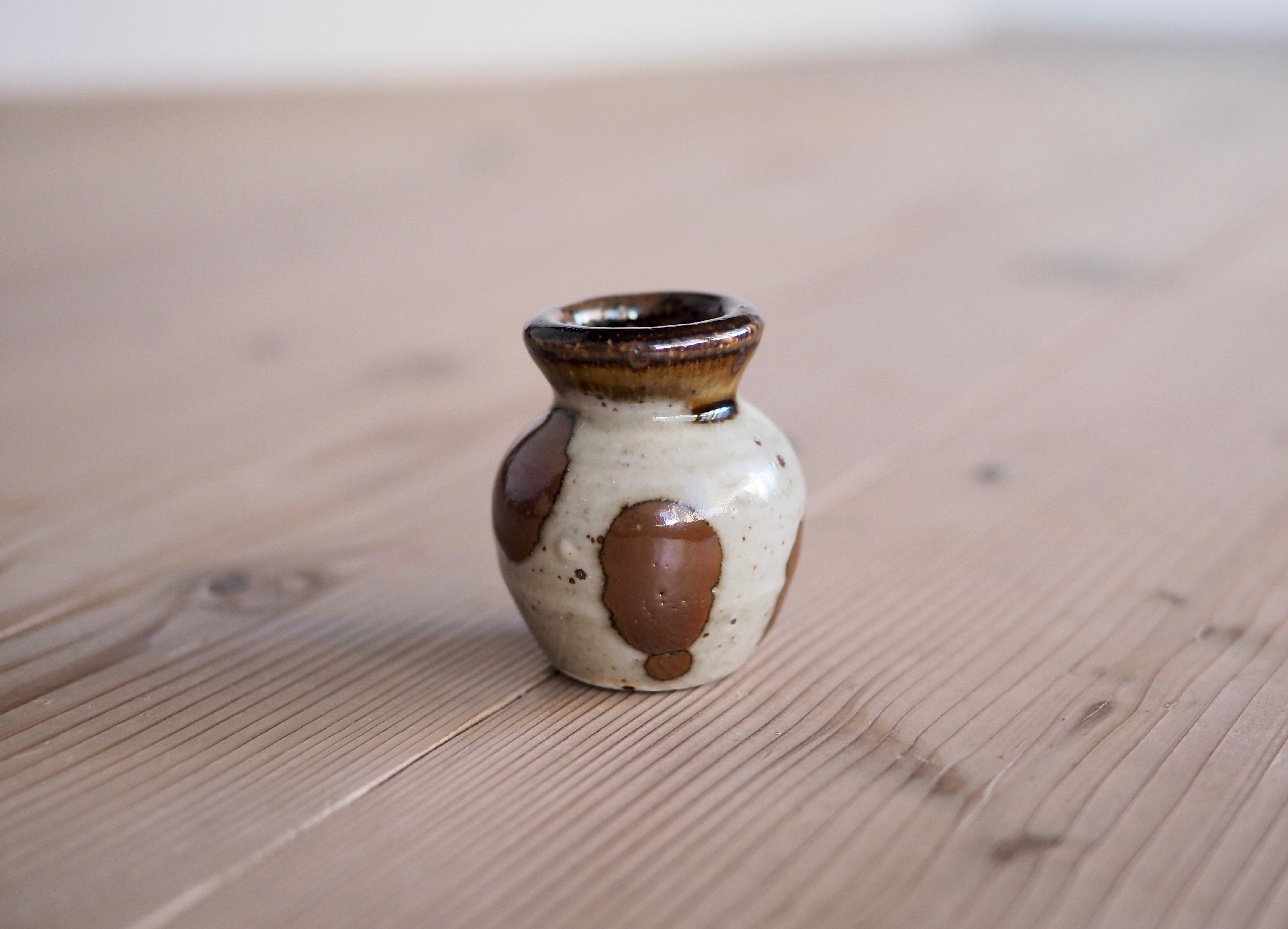 木曽漆器 伊藤寛司商店 古代あかね塗り 平碗 | 陶器の通販 和食器