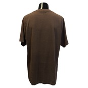 【BEASTIE BOYS】ビースティーボーイズ HELLO NASTY TOUR Tシャツ L