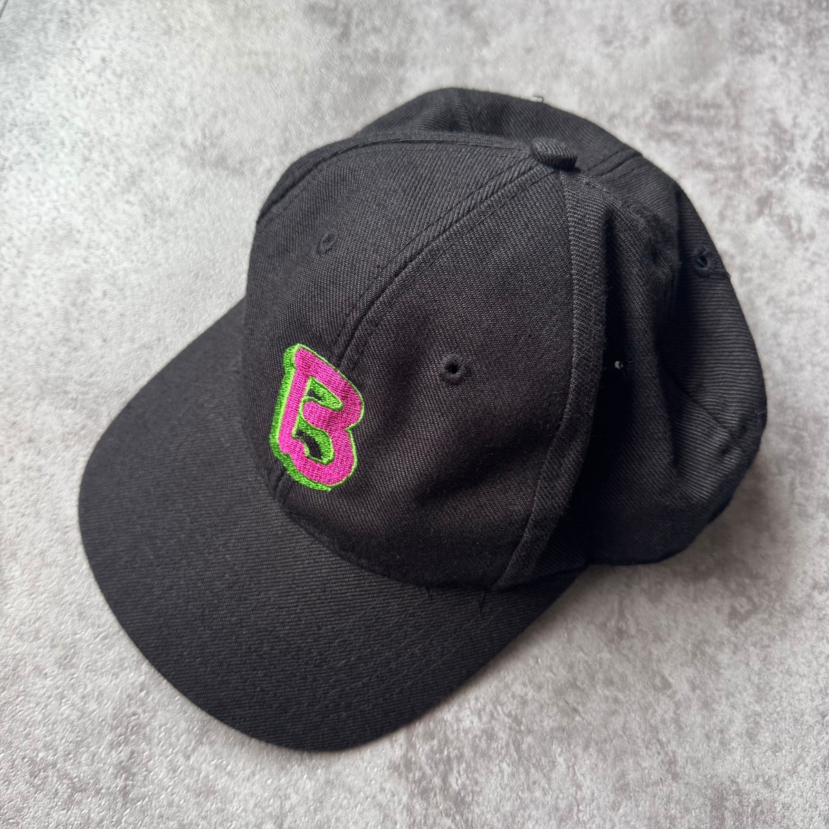 1990's 