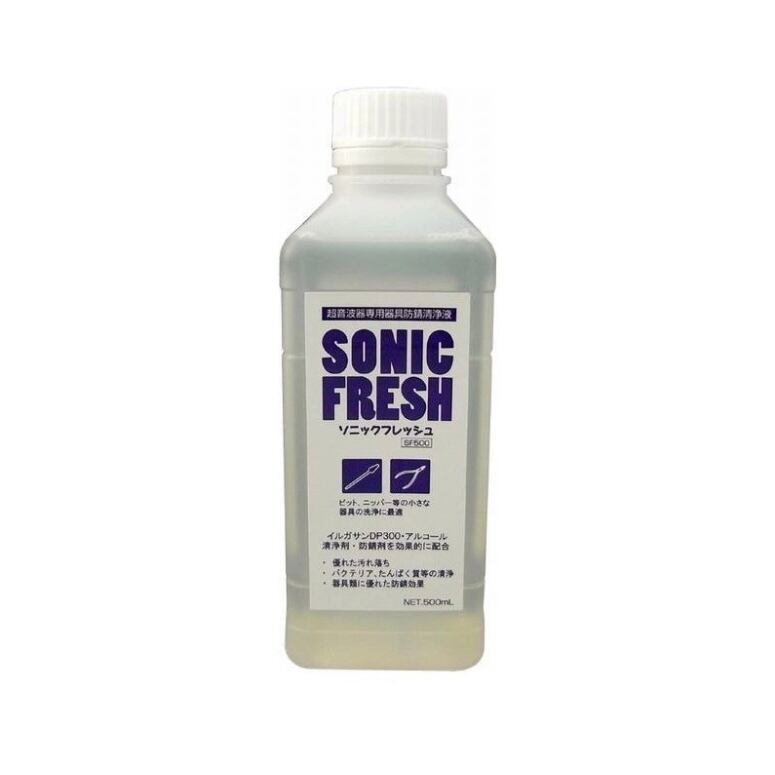 paragel（パラジェル） ライセンスキット 4 | 【正規販売店】サロン