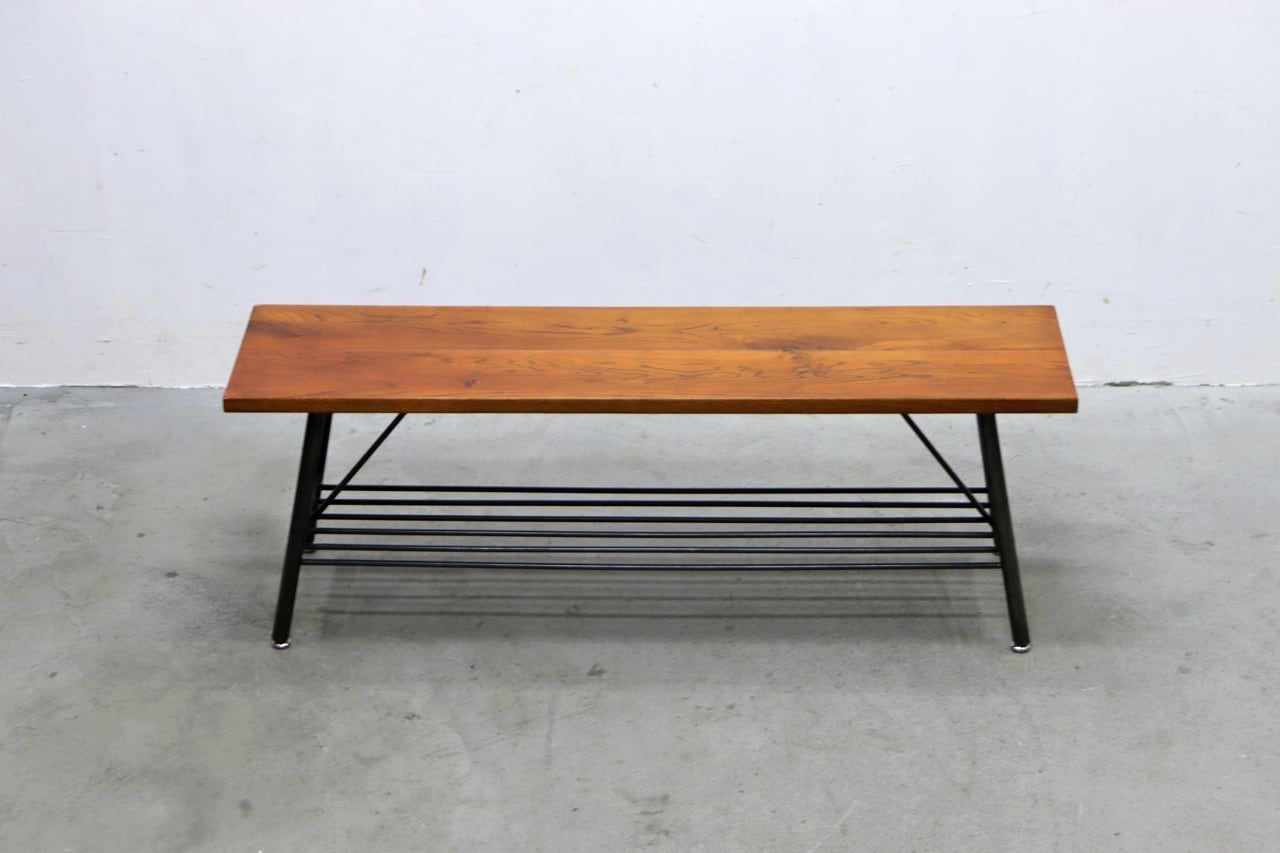 journal standard Furniture ジャーナルスタンダードファニチャー SENS