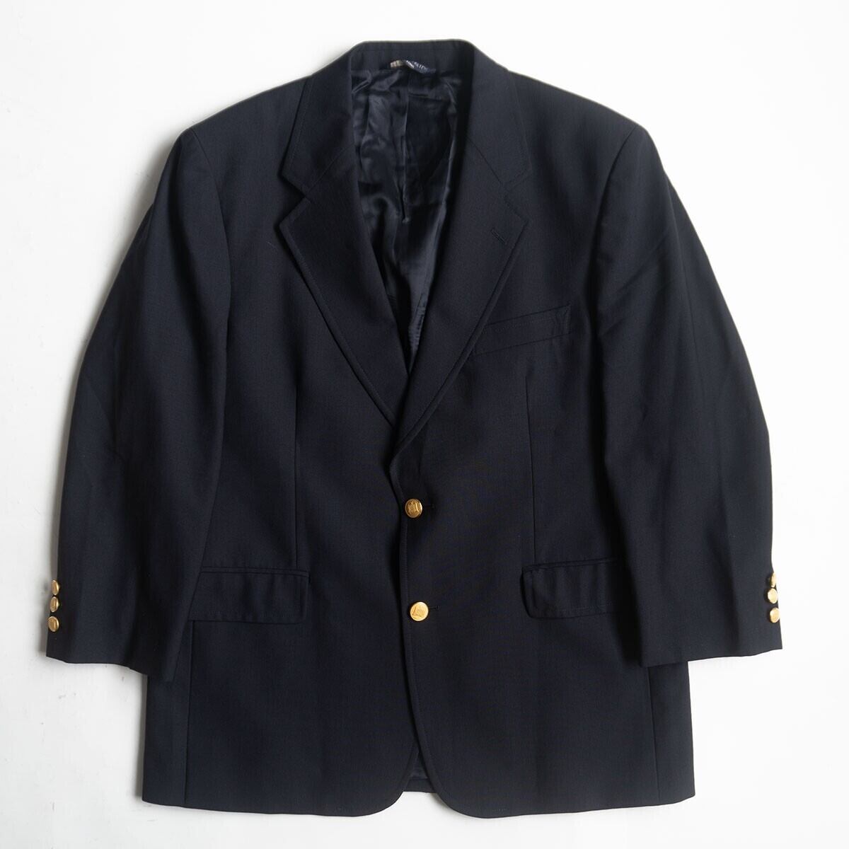 美品】 BARACUTA 【G9 スウィングトップ ハリントンジャケット】 38